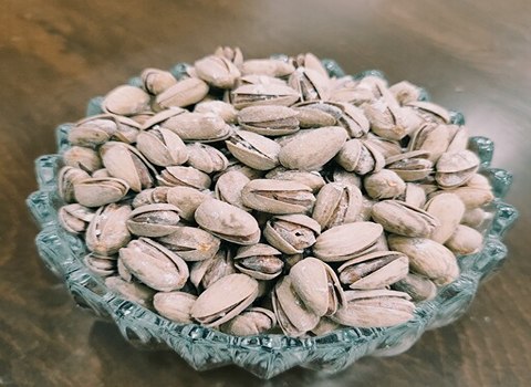 تصویر 5 از قیمت خرید مغز پسته گلستان با فروش عمده